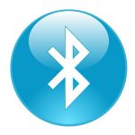 Hvordan virker Bluetooth